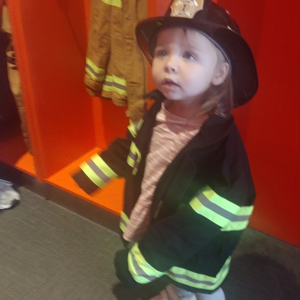 Meet your Posher, Francesca (Daughter &Husband) - Picture 8 of 10